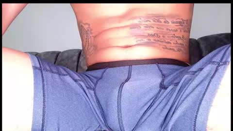 Danny online show from 03/06/26, 05:15