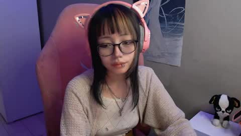 danyelleeyermann online show from 04/13/26, 01:05