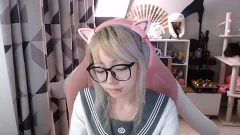 Snapshot of danyelleeyermann chatting on 07/06/26, 01:08 danyelleeyermann online show from 07/06/26, 01:08