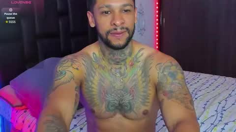Snapshot of danyfitguy_ chatting on 03/16/26, 11:20 danyfitguy_ online show from 03/16/26, 11:20