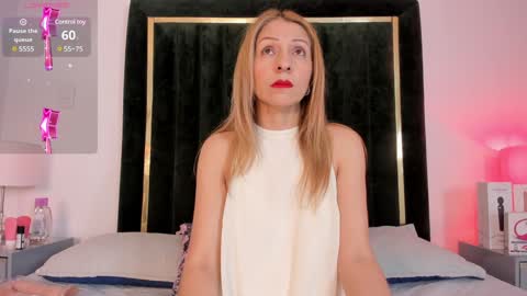    online show from 01/09/25, 01:13