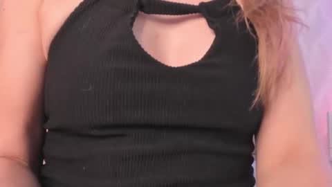    online show from 03/10/25, 04:03