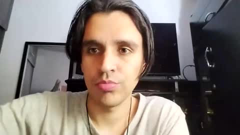 Daniel online show from 09/14/25, 10:20