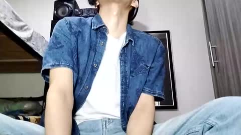 Daniel online show from 01/11/26, 10:48