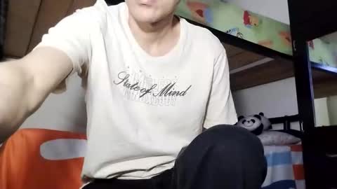 Daniel online show from 03/09/26, 10:47