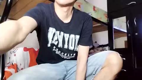 Daniel online show from 03/15/26, 09:54