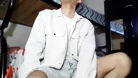 Daniel online show from 03/25/26, 08:59