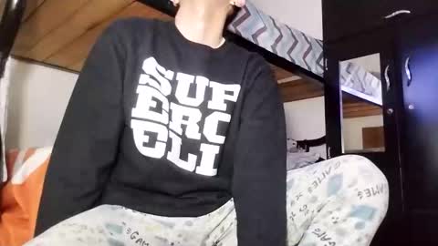 Daniel online show from 04/05/26, 05:59