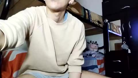 Daniel online show from 04/07/26, 09:26