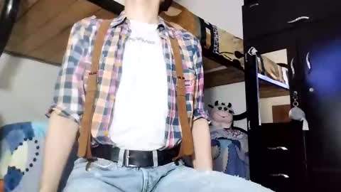 Daniel online show from 04/09/26, 08:47