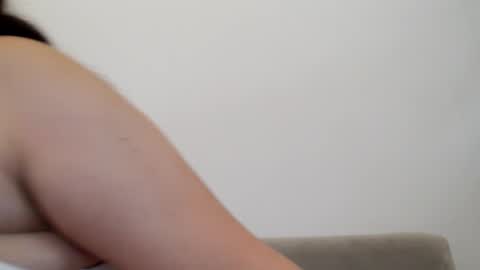 DanyMeen online show from 10/23/25, 07:18