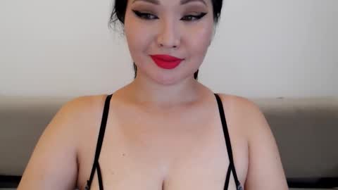 DanyMeen online show from 10/27/25, 08:18