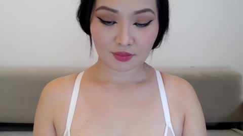 DanyMeen online show from 11/11/25, 07:41