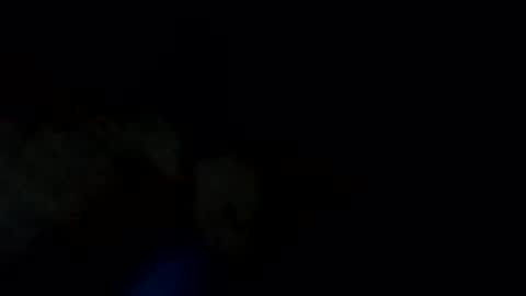 Snapshot of danys69 chatting on 02/10/25, 11:46 danys69 online show from 02/10/25, 11:46