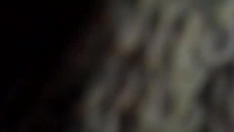 Snapshot of danys69 chatting on 10/11/25, 08:18 danys69 online show from 10/11/25, 08:18