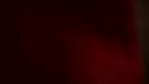 Snapshot of danys69 chatting on 10/19/25, 08:26 danys69 online show from 10/19/25, 08:26