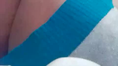 Snapshot of danys69 chatting on 11/08/25, 08:29 danys69 online show from 11/08/25, 08:29