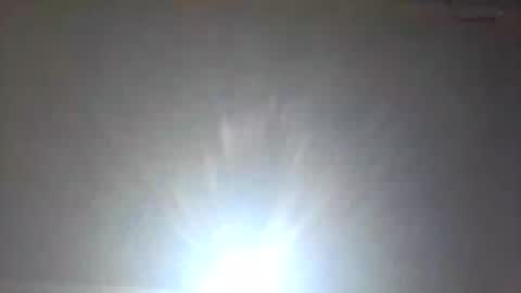 Snapshot of danys69 chatting on 11/17/25, 04:24 danys69 online show from 11/17/25, 04:24