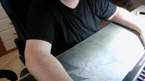 danysanchez1981 online show from 09/14/25, 08:35