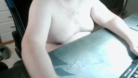 danysanchez1981 online show from 09/19/25, 09:32