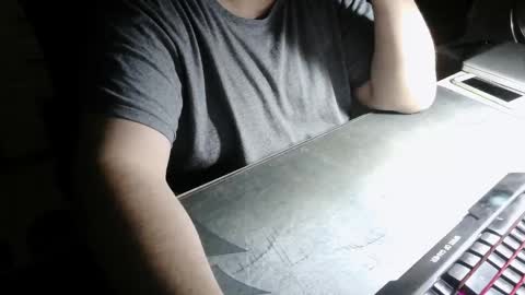 danysanchez1981 online show from 09/21/25, 08:32