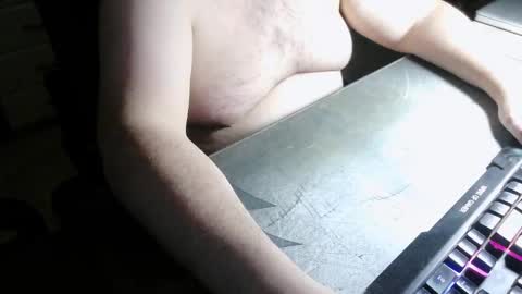 danysanchez1981 online show from 09/24/25, 10:02