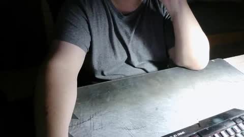 danysanchez1981 online show from 11/10/25, 10:53