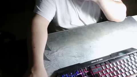 danysanchez1981 online show from 11/16/25, 10:59