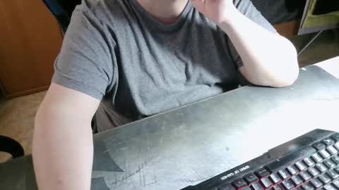 danysanchez1981 online show from 11/21/25, 10:47