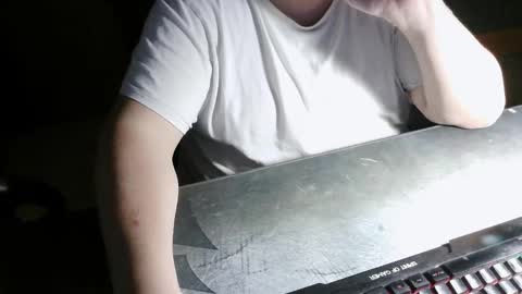 danysanchez1981 online show from 11/23/25, 10:53