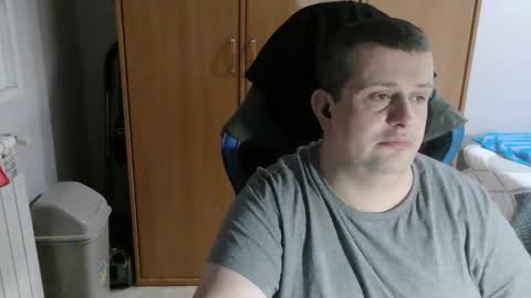 danysanchez1981 online show from 01/31/26, 11:03