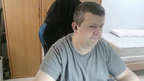 danysanchez1981 online show from 02/21/26, 10:49