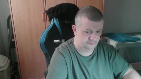 danysanchez1981 online show from 02/26/26, 11:20