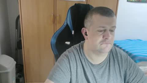 danysanchez1981 online show from 03/01/26, 09:44