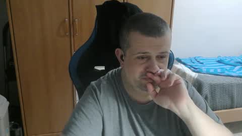 danysanchez1981 online show from 03/02/26, 10:38