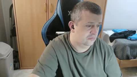 danysanchez1981 online show from 03/10/26, 11:37