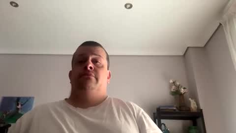 danysanchez1981 online show from 03/13/26, 09:38