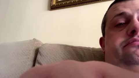 danysanchez1981 online show from 03/29/26, 01:55