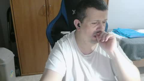 danysanchez1981 online show from 03/30/26, 09:27