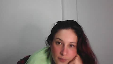 Snapshot of danysca chatting on 07/01/26, 10:28 Danysca online show from 07/01/26, 10:28