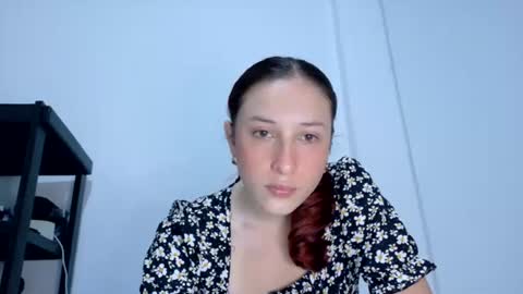 Snapshot of danysca chatting on 07/02/26, 09:59 Danysca online show from 07/02/26, 09:59