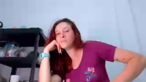 Snapshot of danysca chatting on 07/08/26, 10:53 Danysca online show from 07/08/26, 10:53
