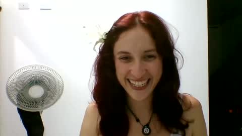 Snapshot of danysca chatting on 07/26/26, 06:43 Danysca online show from 07/26/26, 06:43