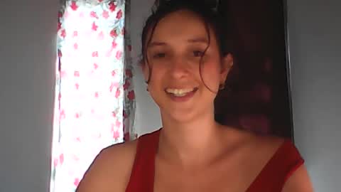 Snapshot of danysca chatting on 08/06/26, 07:49 Danysca online show from 08/06/26, 07:49