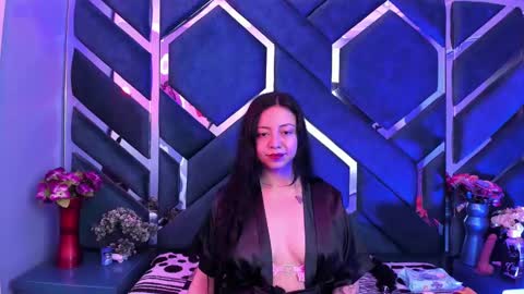 DanySwet online show from 01/27/25, 01:52