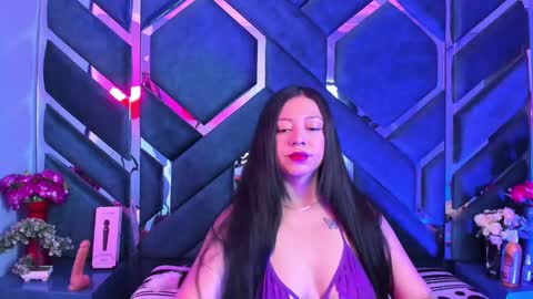 DanySwet online show from 01/28/25, 05:56