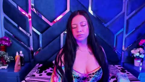 DanySwet online show from 01/29/25, 04:19