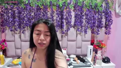 DanySwet online show from 03/07/25, 09:48