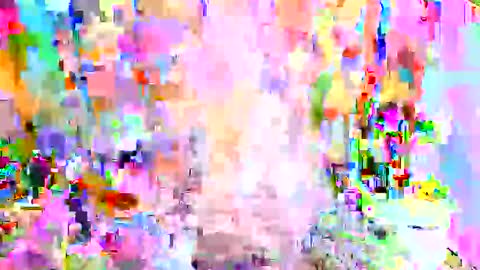 DanySwet online show from 09/26/25, 09:30