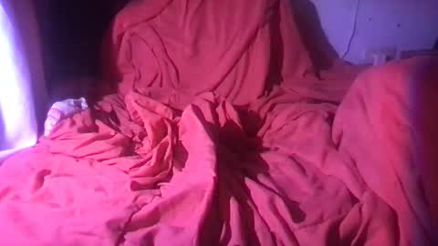 Danny online show from 01/03/25, 09:36